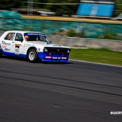 dzintara volga-5624